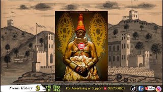 β¨οΈ The Bond Of 1844 | The Reigned time of King Kaku Aka π± π³π Nzema History π ( Part 3 )#ghana