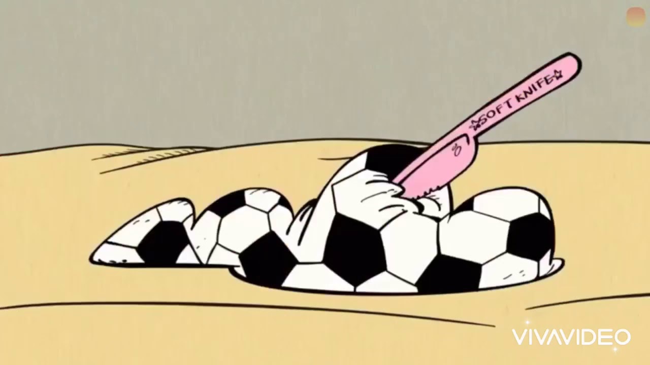 Freddy bonnie chica and foxy eating the Night guard from five nights at