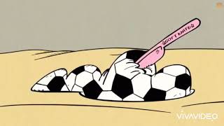 Freddy Bonnie Chica And Foxy Eating The Night Guard From Five Nights At Freddys