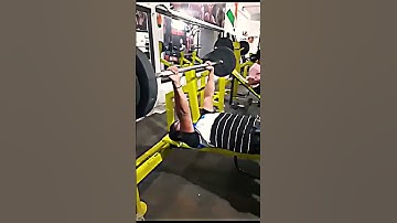 decline branch press chest workout #shorts #viral #shortvideo #youtubeshorts #trending