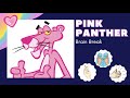 Brain gym movement break l ot hands exercise and rhythm l body percussion musicograma pink panther