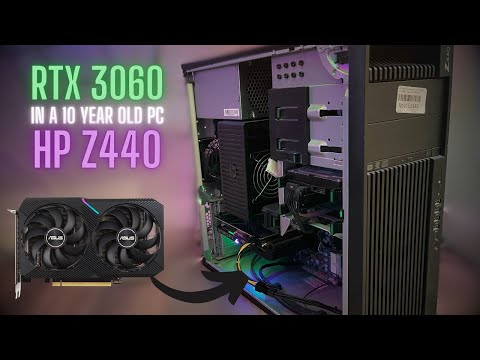 きょんページ xg04045anax_151637_1200_5d6dc1