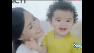Download lagu Iklan Mamypoko Pants Standar - Dry Song [Versi 15 Detik]