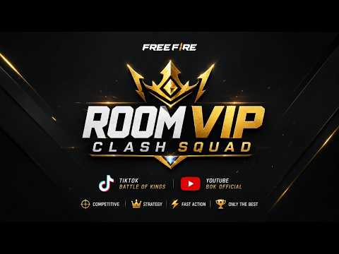 VIP - 9 OKT