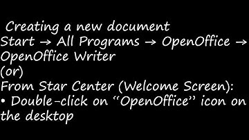 Grade 11 I Computer Applications I Word processor Revision I 29 03 2021 I 10.10 AM