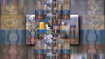 Request YTPMV Request YTPMV Shuric Scan Quadparison Scan Scan