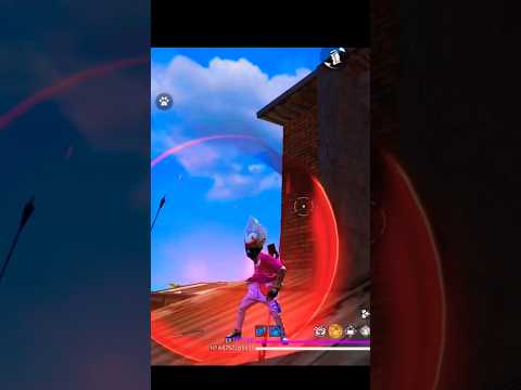 New Secret Trick