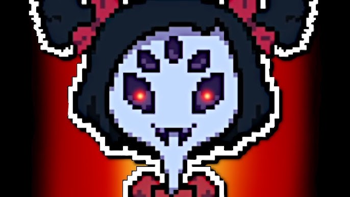 X 上的blaize.mayes (comms on hold)：「Well well well! Looks like it's about  that time again. More #undertale Bits and Pieces updates! We've been  working pretty hard to make this update worth the