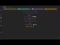 How to create a cave for your bookmarks   CoW Bookmark Manager