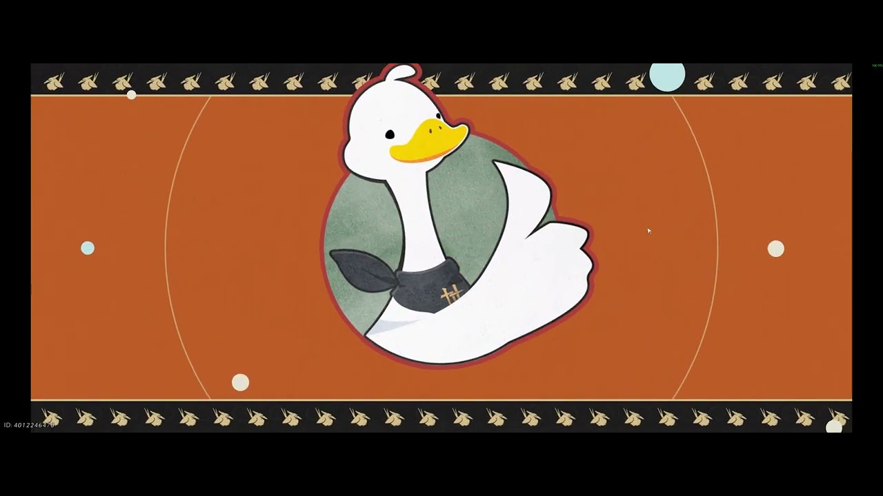 Where Winds Meet GvG Guild Sedna Vs Alliance