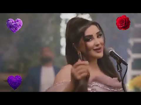 آهنگ قد بلند صدقه