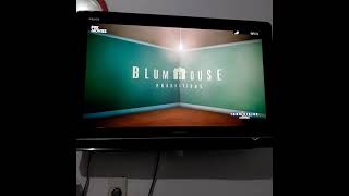 Adopt A Highway - Fox Movies Intro Network Premiere