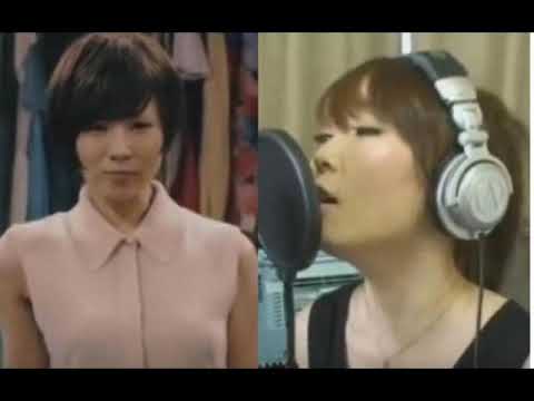 東京事変 「女の子は誰でも」を荒牧陽子のガイドボーカルで