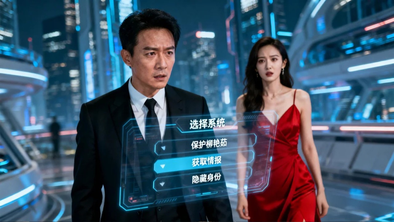 【Indo Sub】Ditawar 1 Miliar untuk Berkhianat? Maaf, Aku Pilih Jadi Ayah Tirinya! #Full #Minidrama