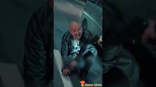 【Indo Sub】Ditawar 1 Miliar untuk Berkhianat? Maaf, Aku Pilih Jadi Ayah Tirinya! #Full #Minidrama