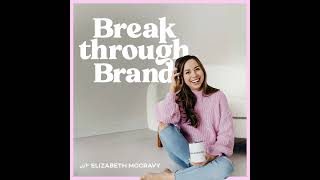 205: 6 Crushing Mistakes Entrepreneurs Make Early on in Their Business (AND How You Can Avoid Them!)