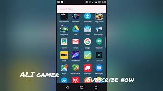 How to download bad piggies screenshot 3