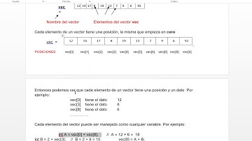 Curso de JAVA Desde 0  NETBEANS // ARREGLOS O ARRAYS👈🏻