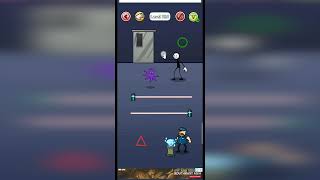 Thief Troll Solve Steal Puzzle Level 262 screenshot 3