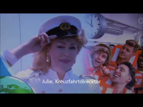 Dieses Fette Luder Will Bei Userporn Endlich Wieder Einen Harten Schwanz Spüren Dieses Fette Luder Will Bei Userporn Endlich Wieder Einen Harten Schwanz Spüren