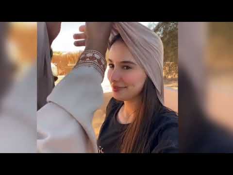 انا بويا ماكيفه حد اغاني ليبيا حالات واتس ليبيه