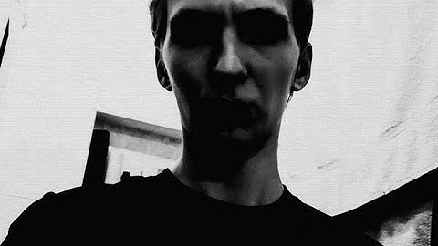 Code 906 - Black Witch (Paragon Remix)