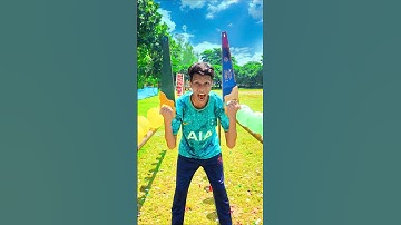 This Challenge Looked Simple… But No One Finished Easily! 🏆🔥🤯 | Inspired by MrBeast #shorts