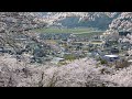 社北小学校 校歌