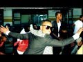 Handidzokere kumba-flame B(OFFICIAL VIDEO)