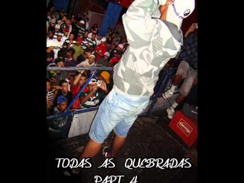 mc daleste taq 4 mc daleste taq 4