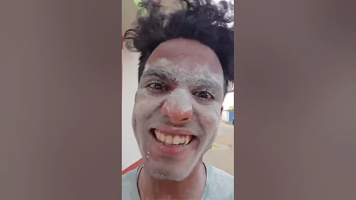 Shukhasan ka star new comedy video || new comedy video || funny video || #comedy#funny #funnycomedy