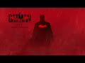 The Batman | Michael Giacchino | WaterTower