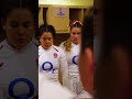 The Red Roses’ biggest test 🌹 | @o2ukofficial | #WearTheRose | O2 Inside Line: For The Rose
