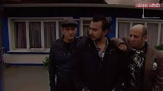 Silme İz Kalsın - Leyla İle Mecnun Alfeza Müzik
