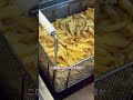 オランダのポテト