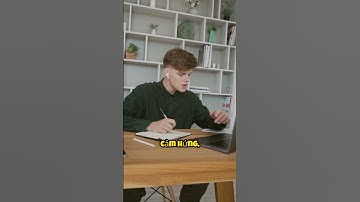 Muốn Thành Công, Đừng Dựa Vào Động Lực – Hãy Học Cách Kỷ Luật Bản Thân #khampha