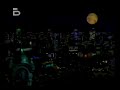 Шоуто на Слави Трифонов 2000 2002 Шоуто на Слави Трифонов 2000 2002