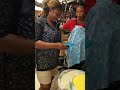 Kasongo Don Look Woman Forget Himself 😂#trend #funnyvideos