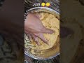 #ସେଓ #odia# music#song#recipe #food #cooking#namkin#shorts