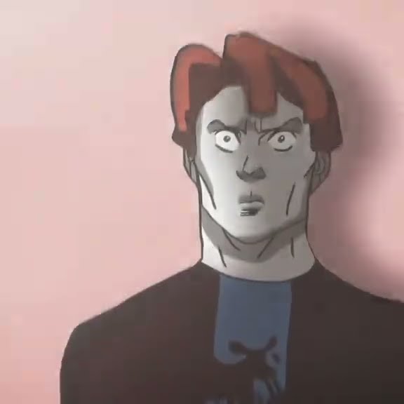 Song : MONTAGEM XONADA - MXZI, DJ Javi26, DJ Samir #shorts #brazil #funk #brazilianfunk