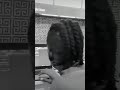 Studio Session Maddoh Music Clothingstyle Africa Afrobeat Uk Studio Session Maddoh Music Clothingstyle Africa Afrobeat Uk