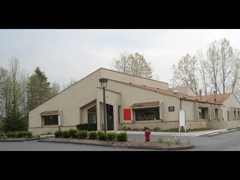 Bloomfield Maples Montessori Video Tour