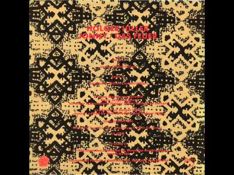 DJロマンポルシェ。のニューウェイヴ愚連隊 Vol.1 洋楽編1 メーカー直売 - 人気ランキング Amazon.co.jp: DJロマンポルシェ