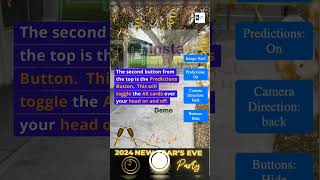 How to Use InstaFrame: Enhance Your Photos & Videos with AR Frames screenshot 2