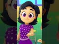 Мойте руки #shorts #washyourhands #kindergartenrhymes #kidssong #supersupremesrussia