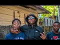 Tvyou  freestyle mgl  clip officiel