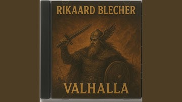 VALHALLA (Remastered 2025)