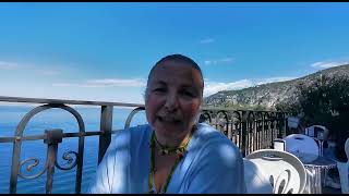 Penisola Sorrentina,Paola Zagaroli: "Effetti devastanti della pandemia sulla psiche"