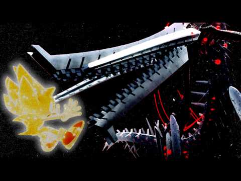 アニメ THE LOADS GO WITHOUT THRONES YouTube