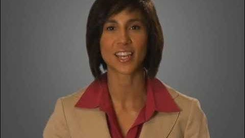 Video-email marketing, stop sending boring text emails!